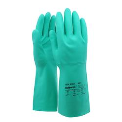 RX-RNF15G Super Nitrile 15