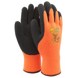 LX227 Realfit E Thermo