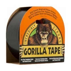 Gorilla-teippi 11m