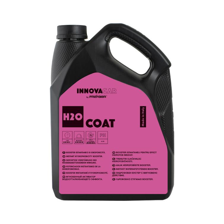 H2O COAT 4,5L
