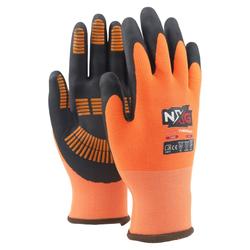 T-5213 NXG Thermal Orange Air Winter