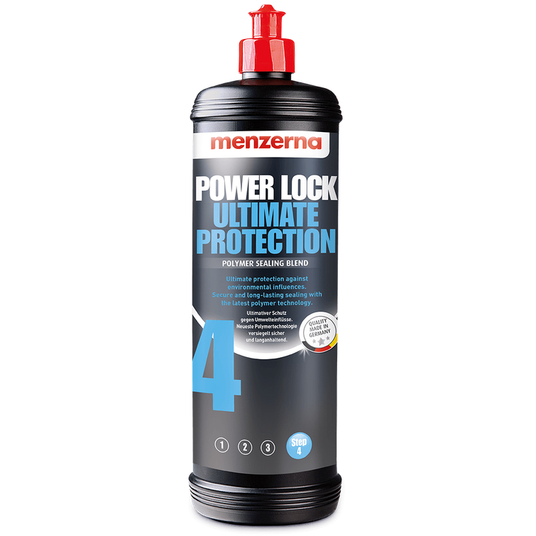 Power Lock Ultimate Protection 1L