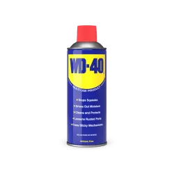 WD-40&nbsp;Monitoimiaine 100ml