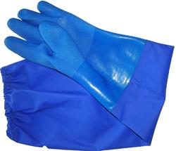 510/65 PVC