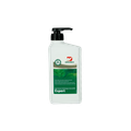 Expert käsienpuhdistusaine 1,0L
