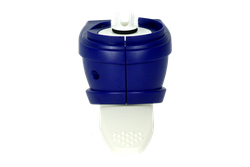 One2clean annostelija manuaalinen 1,5ml (1,5L)