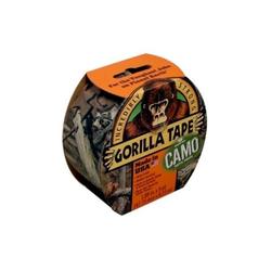 Gorilla-teippi Camo