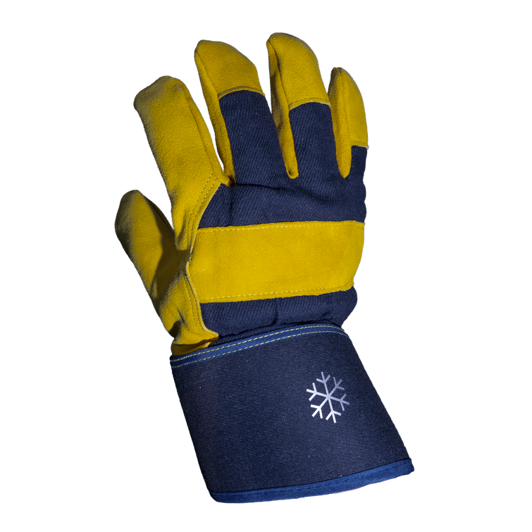 F-123 Peurannahkak&auml;sine