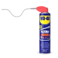 WD-40&nbsp;Monitoimiaine 400ml Flexible
