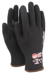 NXC3158 Blackiro F