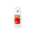 Natural Care käsivoide 250ml