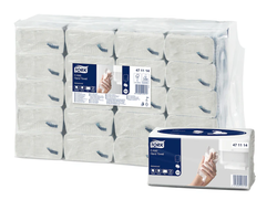 C-fold&nbsp;k&auml;sipyyhe&nbsp;H3 471114