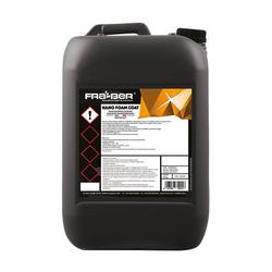 X-LINE NANO FOAM COAT 5kg