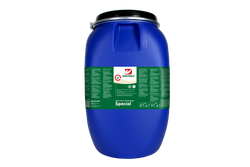 Special käsienpuhdistusaine 55kg