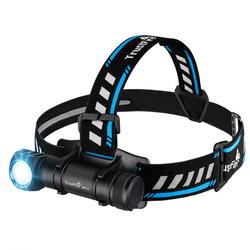 TrustFire MT18