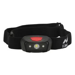 Elwis AKTIV H360R PRO