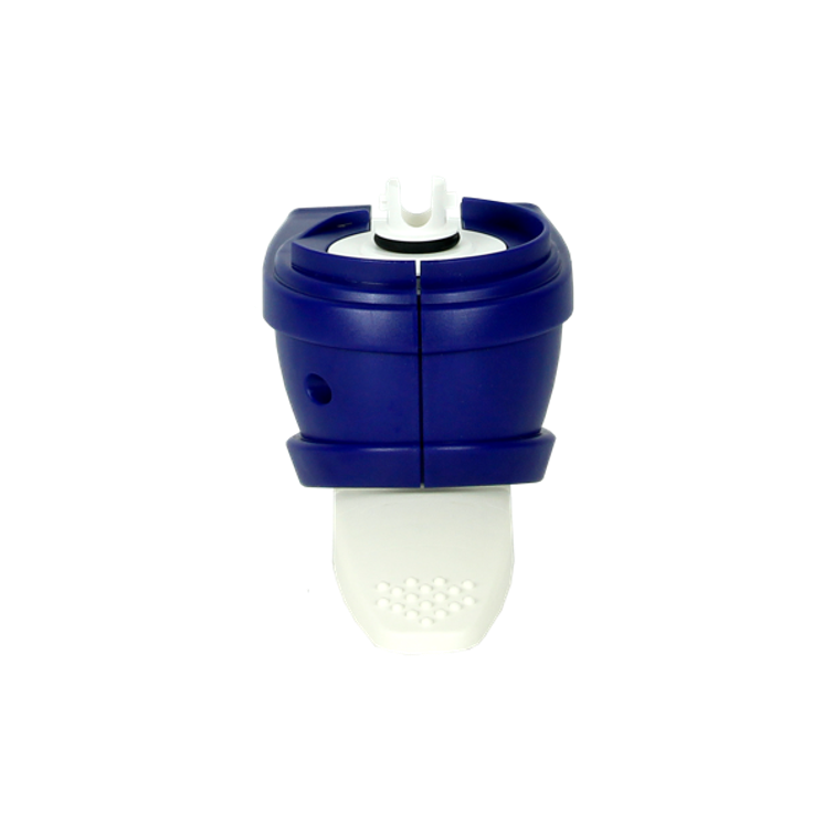 One2clean annostelija manuaalinen 1,5ml (1,5L)