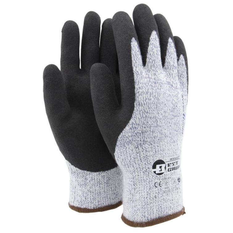 LXC2153&nbsp;W-Soldier