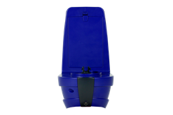 One2clean annostelija automaattinen 1,5ml (1,5L)