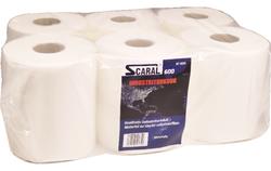 Scaral&nbsp;Tehosellupyyhe