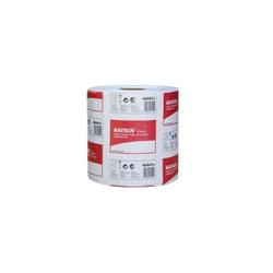 Katrin Classic M 2 Blue