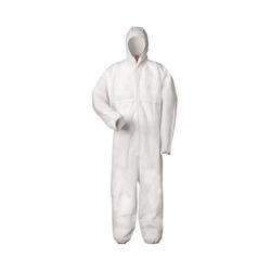 TECTOR® Suojahaalari