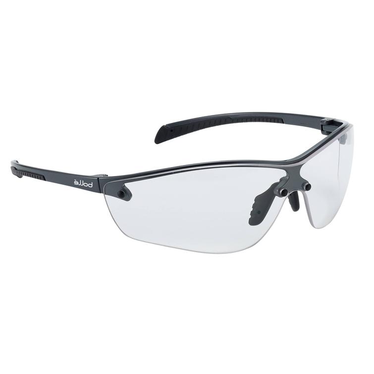 Boll&eacute;&nbsp;Silium&nbsp;kirkas