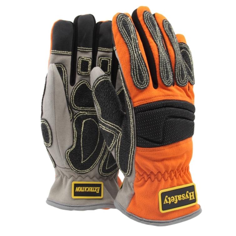 HGS-7908&nbsp;Rescue