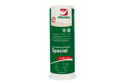 Special k&auml;sienpuhdistusaine One2clean 2,8kg