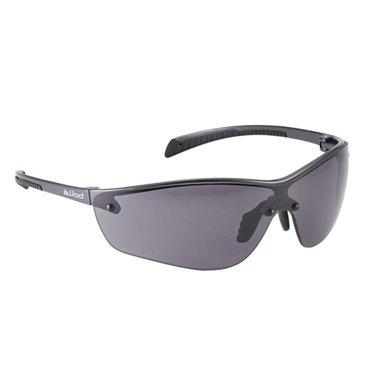 Bollé Silium+ tumma