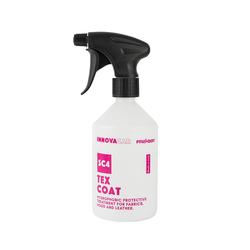 SC4 TEX COAT 500ml