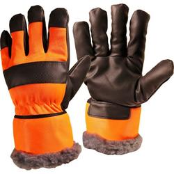 ST-121T/V&nbsp;oranssi