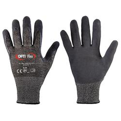 0838 COMFORT CUT