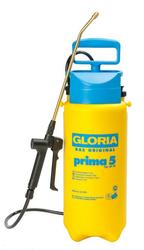 GLORIA Prima 5