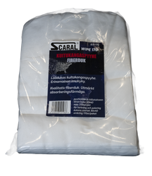 Scaral&nbsp;WIPE&nbsp;170