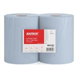 Katrin Classic XXL2 Blue