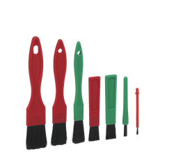 Vikan maalaustarvikesarja