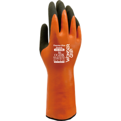 WG-338L&nbsp;Thermo&nbsp;Plus Guard