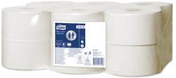 Tork WC-paperi Mini Jumbo T2