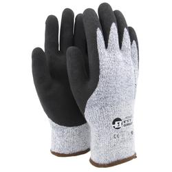 LXC2153&nbsp;W-Soldier