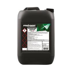 X-LINE SPUMONE SUPER EXTREME 25kg