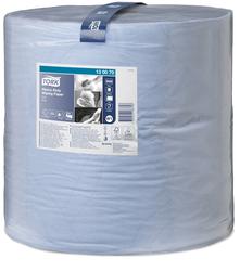 Tork Heavy Duty Wiping Paper