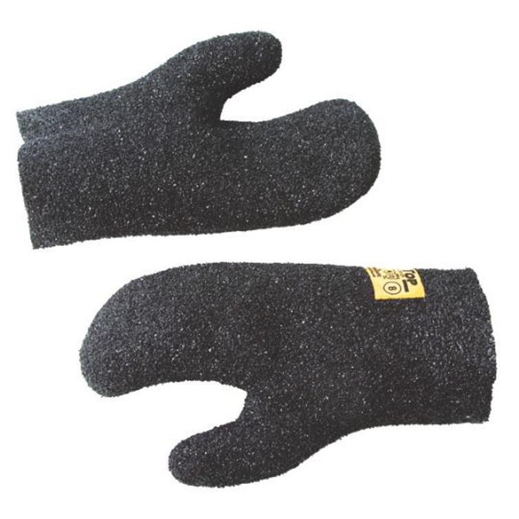 JokaTop rouherukkanen