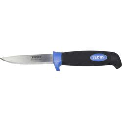 TECOS puukko