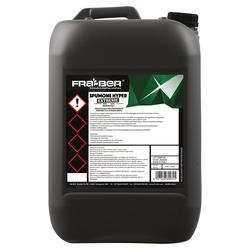 SPUMONE HYPER EXTREME 25kg