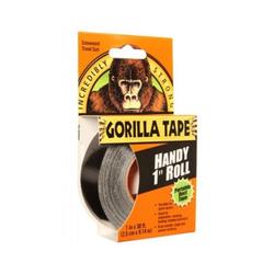 Gorilla-teippi&nbsp;handypack