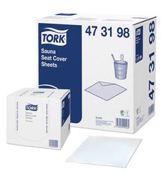 Laudesuoja&nbsp;Super