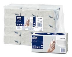 C-fold&nbsp;k&auml;sipyyhe&nbsp;H3