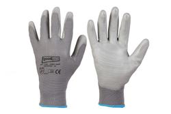 0702 Grey grip