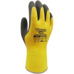 WG-338W Thermo Plus Double